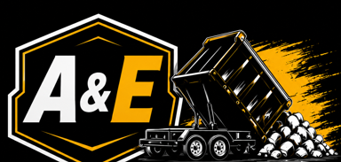 A&E Waste Removal